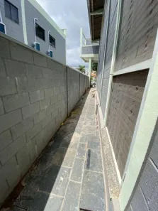 Galpão / Depósito / Armazém para alugar, 500m² no Parque Ortolândia, Hortolândia