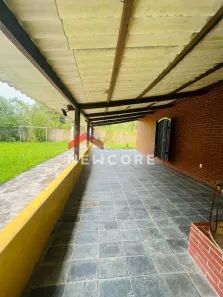 Fazenda / Sítio / Chácara à venda, 100m² no Jardim Aguapeu, Itanhaém