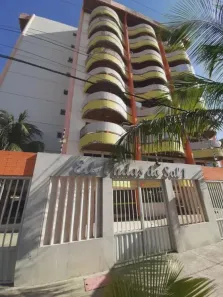Apartamento com 2 Quartos à venda, 68m² no ATALAIA, Salinópolis
