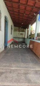 Casa com 5 Quartos à venda, 250m² no Novo Alvorada, Sabará