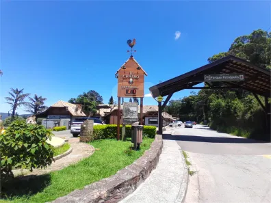 Loja / Salão / Ponto Comercial para alugar, 34m² no Roseira, Mairiporã