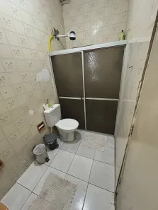 Casa com 3 Quartos à venda, 138m² no Pereira Lobo, Aracaju
