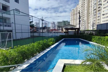 Apartamento com 3 Quartos à venda, 63m² no Imbiribeira, Recife