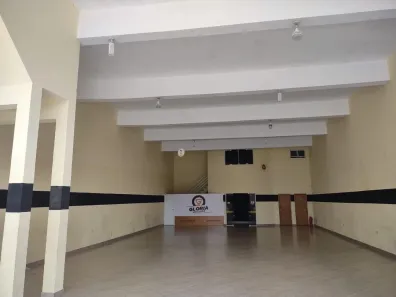 Loja / Salão / Ponto Comercial à venda, 400m² no Independência, Taubaté