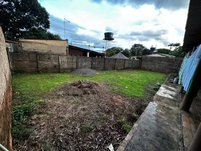 Casa com 3 Quartos à venda, 230m² no Setor Sul, Trindade