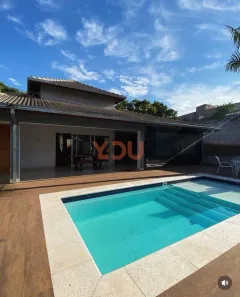 Casa com 4 Quartos à venda, 460m² no , Pirapora do Bom Jesus