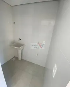 Kitnet com 1 Quarto para alugar, 38m² no Nova Lorena, Lorena