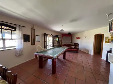 Apartamento com 2 Quartos à venda, 133m² no Pontinha, Araruama