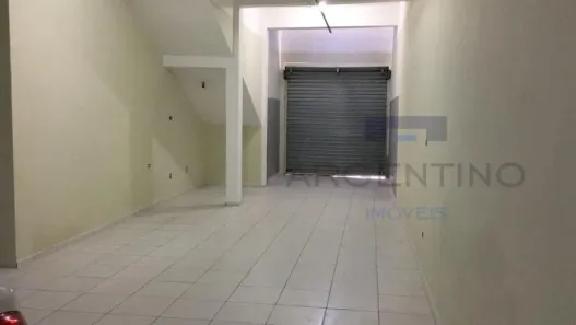 Loja / Salão / Ponto Comercial à venda, 266m² no Centro, Poá