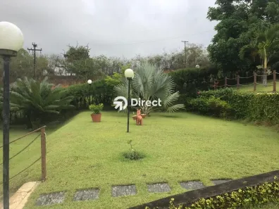 Casa com 5 Quartos à venda, 320m² no , Chã Grande