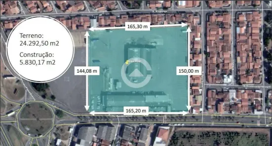 Imagem do imóvel