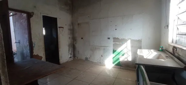 Casa com 3 Quartos à venda, 125m² no Maracanã, Jarinu