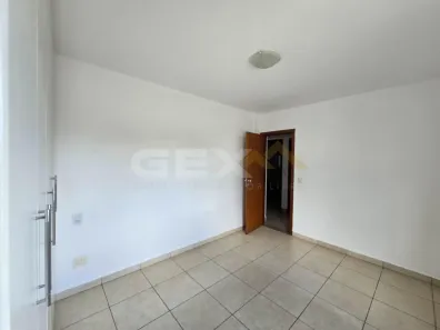 Apartamento com 3 Quartos à venda, 144m² no Sidil, Divinópolis