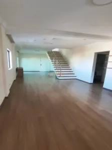 Cobertura com 2 Quartos para alugar, 193m² no Rudge Ramos, São Bernardo do Campo