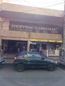 Loja / Salão / Ponto Comercial à venda, 81m² no Centro, Juiz de Fora