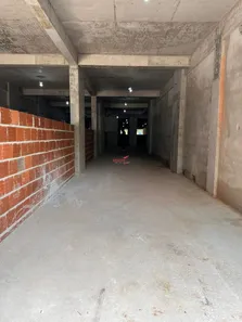 Conjunto Comercial / Sala para alugar, 180m² no Centro, Viçosa