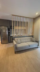 Apartamento com 2 Quartos à venda, 62m² no Pagador de Andrade, Jacareí