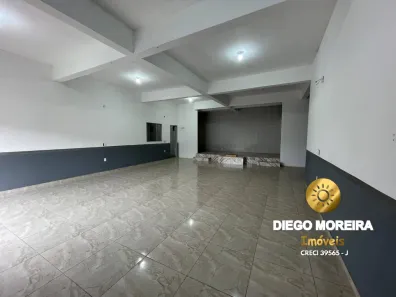 Loja / Salão / Ponto Comercial para alugar, 85m² no Terra Preta (Terra Preta), Mairiporã