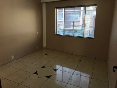 Prédio Inteiro à venda, 323m² no Centro, Ponta Grossa