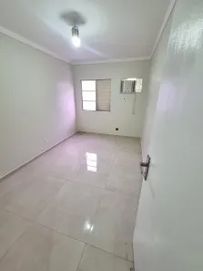 Apartamento com 2 Quartos à venda, 56m² no Flores, Manaus