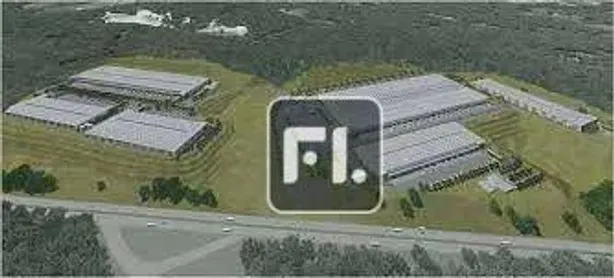 Galpão / Depósito / Armazém para alugar, 5992m² no Aracariguama, Araçariguama