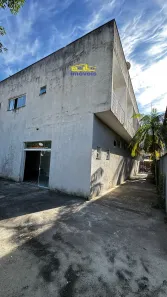 Apartamento com 2 Quartos para alugar, 90m² no Boiçucanga, São Sebastião