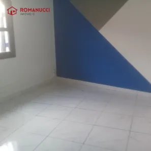 Sobrado com 3 Quartos para alugar, 250m² no Jardim Avelino, São Paulo