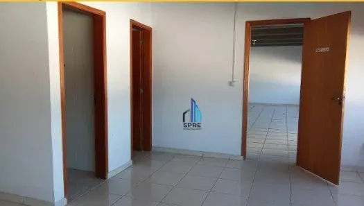Galpão / Depósito / Armazém para alugar, 1100m² no Industrial Anhangüera, Osasco