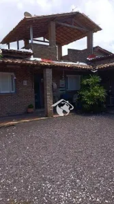 Casa com 3 Quartos à venda, 1034m² no , Indiaroba
