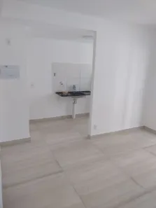 Apartamento com 1 Quarto para alugar, 55m² no Santa Rosa, Niterói