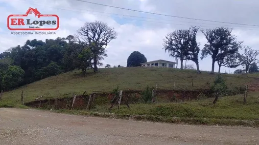 Fazenda / Sítio / Chácara com 2 Quartos à venda, 33445m² no Santa Gema, Colombo