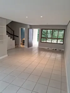 Casa de Condomínio com 3 Quartos à venda, 120m² no Imbuí, Salvador