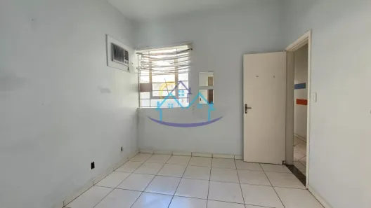 Loja / Salão / Ponto Comercial com 3 Quartos à venda, 180m² no Vila Noemy, Bauru