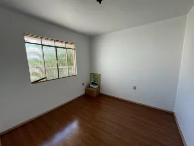 Casa com 5 Quartos para alugar, 131m² no Jardim Itália, Chapecó