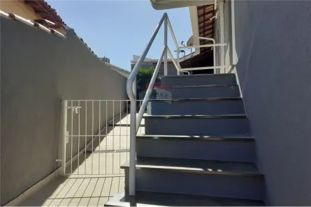 Conjunto Comercial / Sala para alugar, 25m² no Centro, Vinhedo
