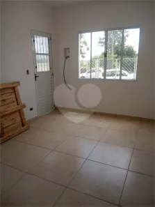 Apartamento com 2 Quartos à venda, 63m² no Jardim dos Ipes, Mairinque