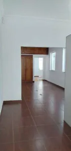 Hotel / Motel / Pousada para venda ou aluguel, 211m² no Centro, Ribeirão Preto