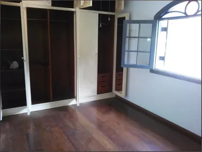 Sobrado com 3 Quartos à venda, 620m² no Jardim Valflor, Embu-Guaçu