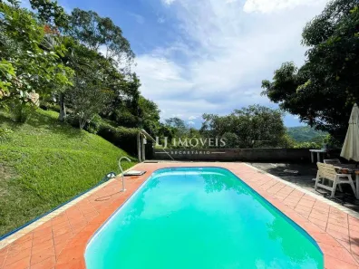 Casa de Condomínio com 3 Quartos à venda, 200m² no , Areal