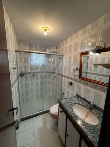 Apartamento com 2 Quartos à venda, 132m² no Parque Hotel, Araruama