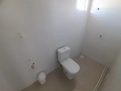 Apartamento com 2 Quartos para alugar, 89m² no Velha Central, Blumenau