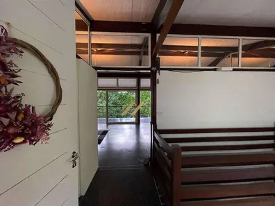 Casa de Condomínio com 3 Quartos à venda, 200m² no Chácara do Refúgio, Carapicuíba