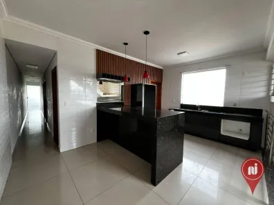 Cobertura com 3 Quartos à venda, 210m² no Brumadinho, Brumadinho