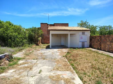 Casa com 2 Quartos à venda, 100m² no , Estância