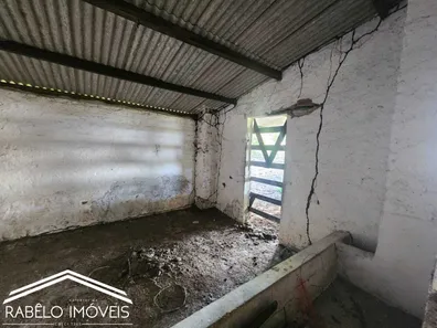 Fazenda / Sítio / Chácara à venda, 1160000m² no Área Rural de Gravatá, Gravatá