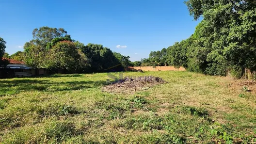 Fazenda / Sítio / Chácara à venda, 4000m² no Chácara Flora Araraquara, Araraquara