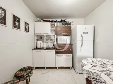 Cobertura com 2 Quartos à venda, 100m² no Marilândia, Juiz de Fora
