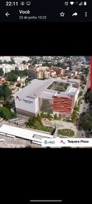 Galpão / Depósito / Armazém para venda ou aluguel, 657m² no Taquara, Rio de Janeiro