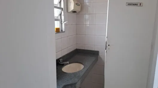 Loja / Salão / Ponto Comercial à venda, 238m² no Centro, Cotia