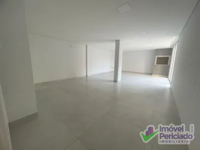Cobertura com 4 Quartos à venda, 278m² no Rainha, Itapoá